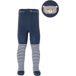 Bornino, 2er-Pack Strumpfhose