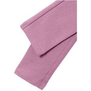 Name It, Leggings gefüttert