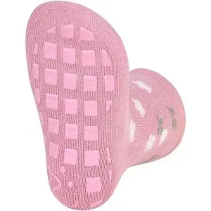Sterntaler, 2er-Pack ABS-Socken Ballerina