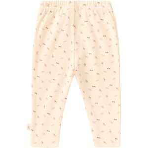 Bornino, 3er-Pack Leggings Wild Nature