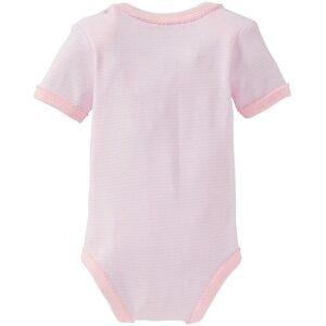Bornino, 3er-Pack Bodys kurzarm
