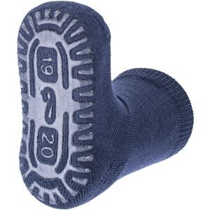 Bornino, 2er-Pack ABS-Socken