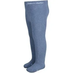 Sterntaler, Thermostrumpfhose