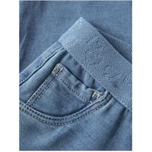 Name It, Name It - Jeans, 92, Hellblau Denim