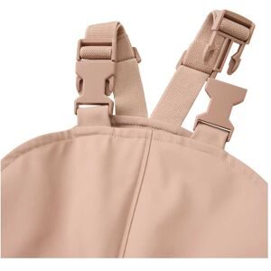 Bornino, Regenhose mit Trägern