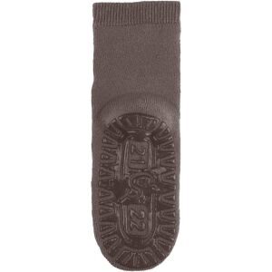 Sterntaler, ABS-Socken Fliesen Flitzer Soft