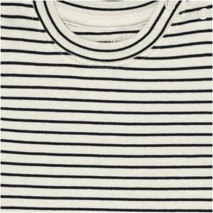 Huttelihut, T-Shirt Ringel