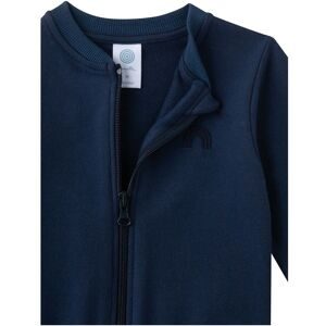 Sanetta, Sweatjacke