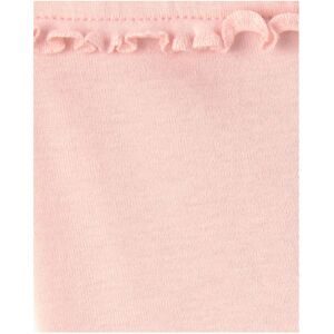 Carter's, 2er-Pack Leggings