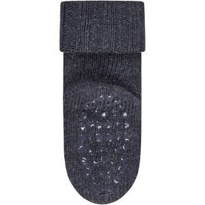 Sterntaler, Woll-ABS-Krabbelsocken 