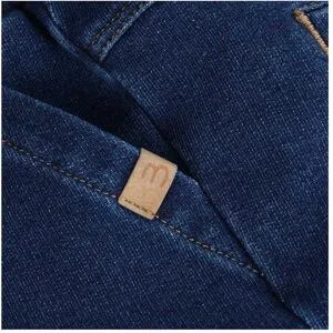 MINYMO, Jogging-Jeans