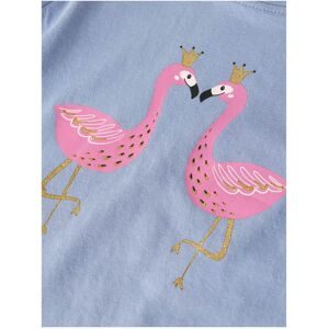 Name It, Name It T-Shirt "NMFVIBEKE CAPSL TOP"