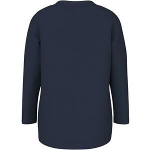 Name It, Shirt langarm Tiere