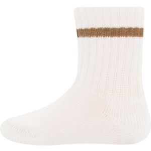 ewers, 3er-Pack Socken Bär Ringel