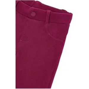 Mayoral, Treggings gefüttert