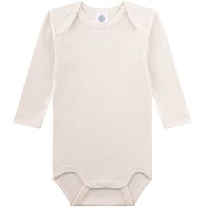 Sanetta, 2er-Pack Bodys langarm Wald