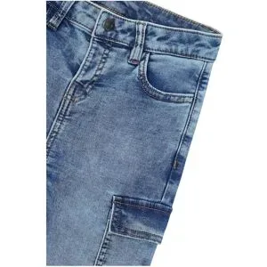 Mayoral, Cargo-Jeans