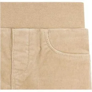Steiff, Cordhose