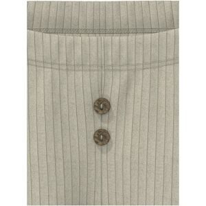 s.Oliver, Leggings Rippqualität