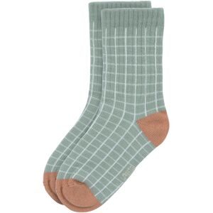 LÄSSIG, 3er-Pack Socken Ente Streifen