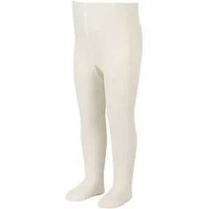 Sterntaler, 2er-Pack Strumpfhosen