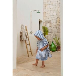 Meyco Baby, Badeponcho