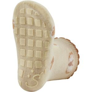 Sterntaler, 2er-Pack ABS-Socken Schmetterlinge