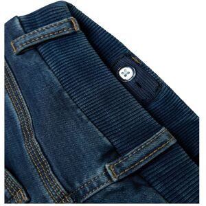 Name It, Jogging-Jeans gefüttert