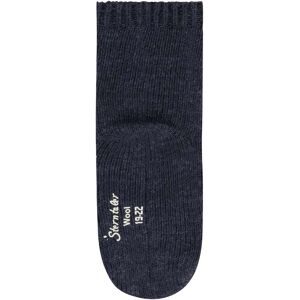 Sterntaler, Wollsocken