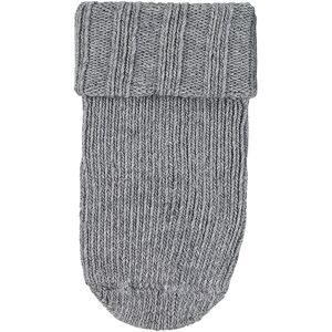Sterntaler, Woll-ABS-Krabbelsocken 