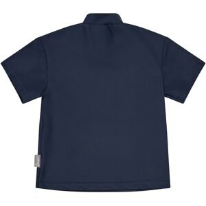 Sterntaler, Bade-T-Shirt mit UV-Schutz Hai