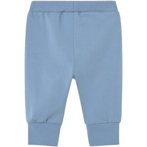 Mayoral, 3-tlg. Set Body kurzarm, Sweatjacke und Jogginghose Elefanten