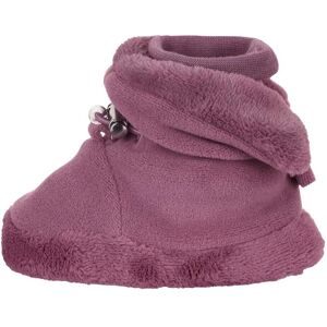 Sterntaler, Winterschuhe mit Kordelstopper