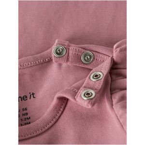 Name It, T-Shirt Herzen