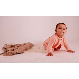 VINGINO, Strickjacke