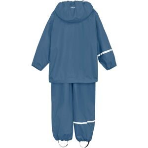 CeLaVi, 2-tlg. Set Regenjacke und Regenhose