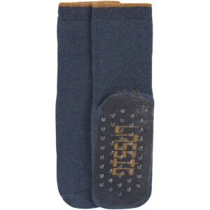 LÄSSIG, 2er-Pack ABS-Socken