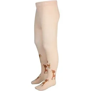 Sterntaler, Strumpfhose Reh
