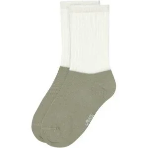 LÄSSIG, 3er-Pack Socken Little Gang