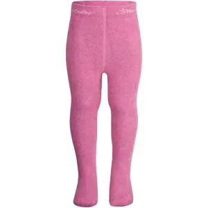 Sterntaler, Thermostrumpfhose