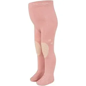 Sterntaler, Krabbelstrumpfhose Hase