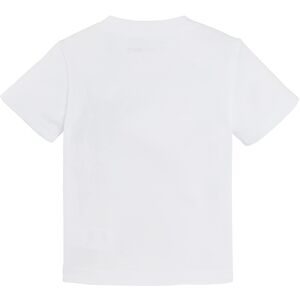 Bornino, 2er-Pack T-Shirts