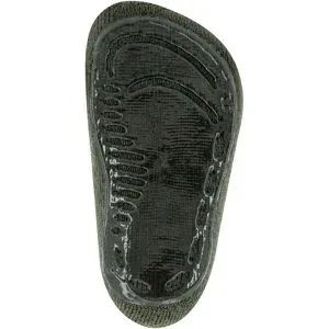 ewers, ABS-Socken Softstep