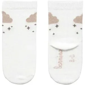 Bornino, 3er-Pack Socken
