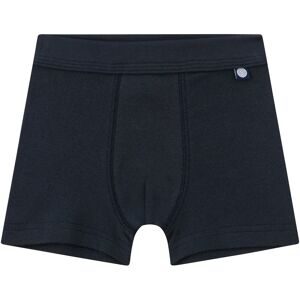 Sanetta, 2er-Pack Boxershorts Fahrzeuge