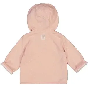 Feetje, Wendejacke mit Kapuze Magic