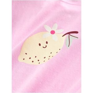 Name It, Name It T-Shirt "NMFFLITTAZ SS TOP BOX"