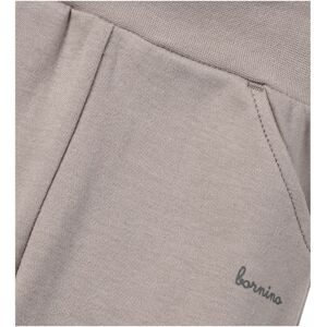 Bornino, Jogginghose