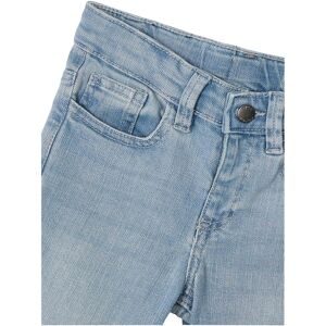 Mayoral, Jeans Regular Fit