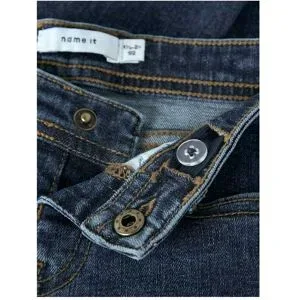 Name It, Jeans